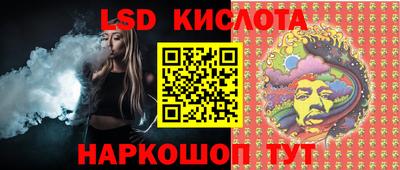 не бодяженный Каменск-Уральский