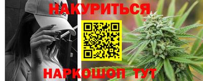 не бодяженный Каменск-Уральский