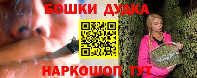 стаф Камень-на-Оби
