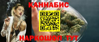 не бодяженный Каменск-Уральский