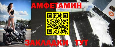 не бодяженный Каменск-Уральский