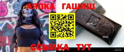 не бодяженный Каменск-Уральский