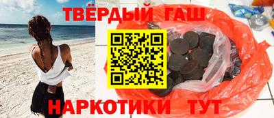 не бодяженный Каменск-Уральский