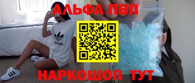 не бодяженный Каменск-Уральский