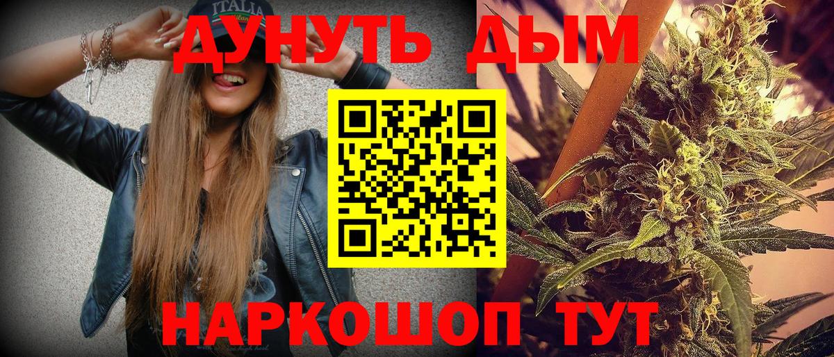 Конопля тримм  Вход с VPN  Будённовск  Конопля конопля  Марихуана марихуана 